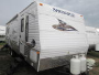 2012 Keystone Springdale